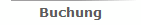 Buchung