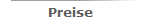 Preise